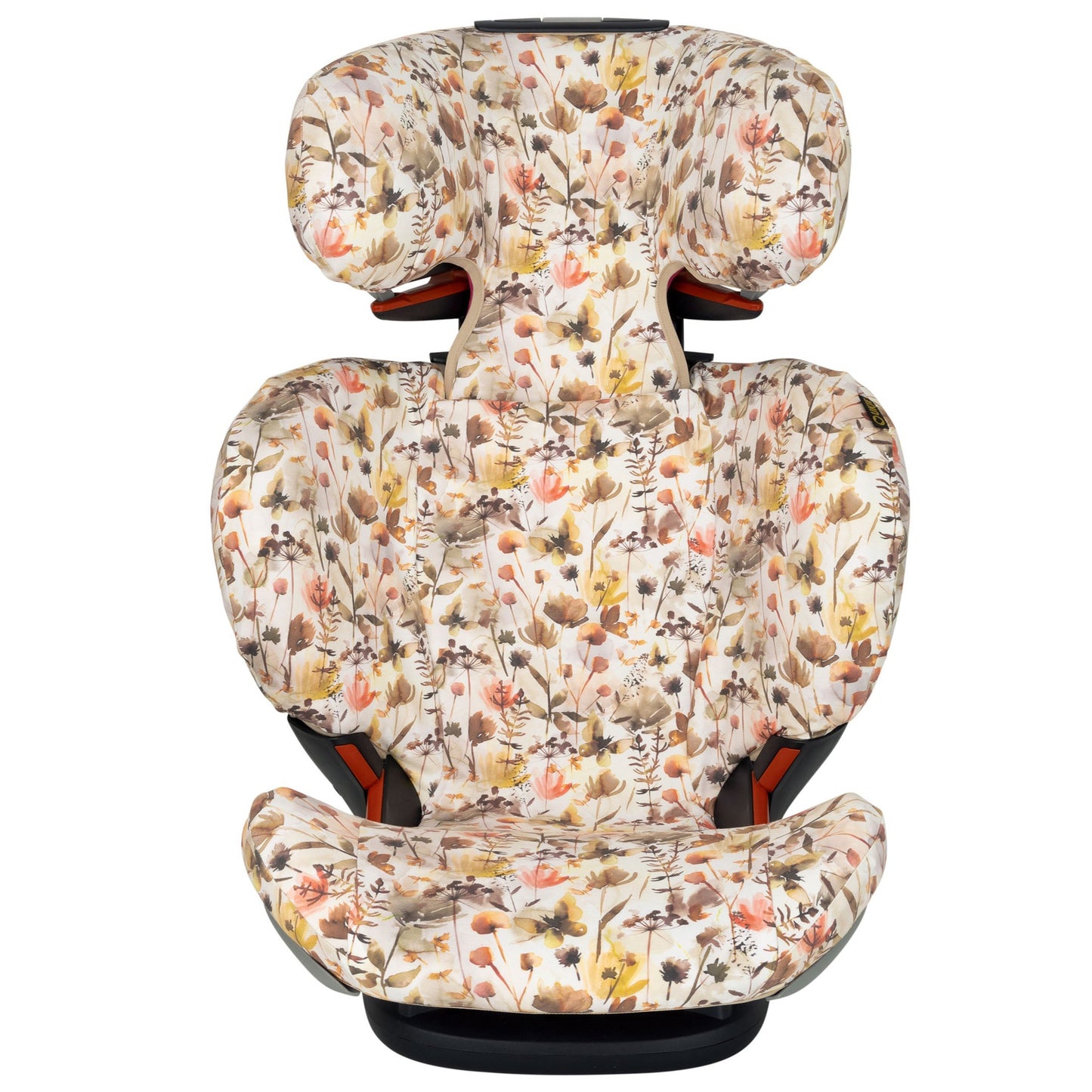 Maxi Cosi RodiFix Hoes | Wilde Bloemen