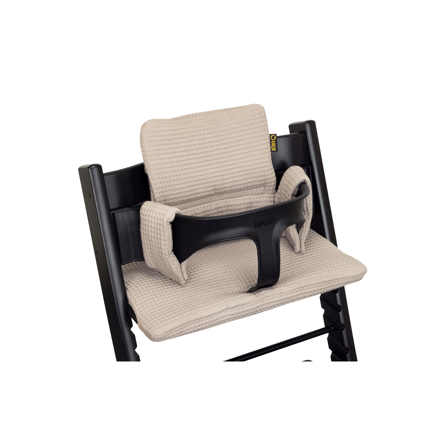 Stoelverkleiner Taupe pakketdeal