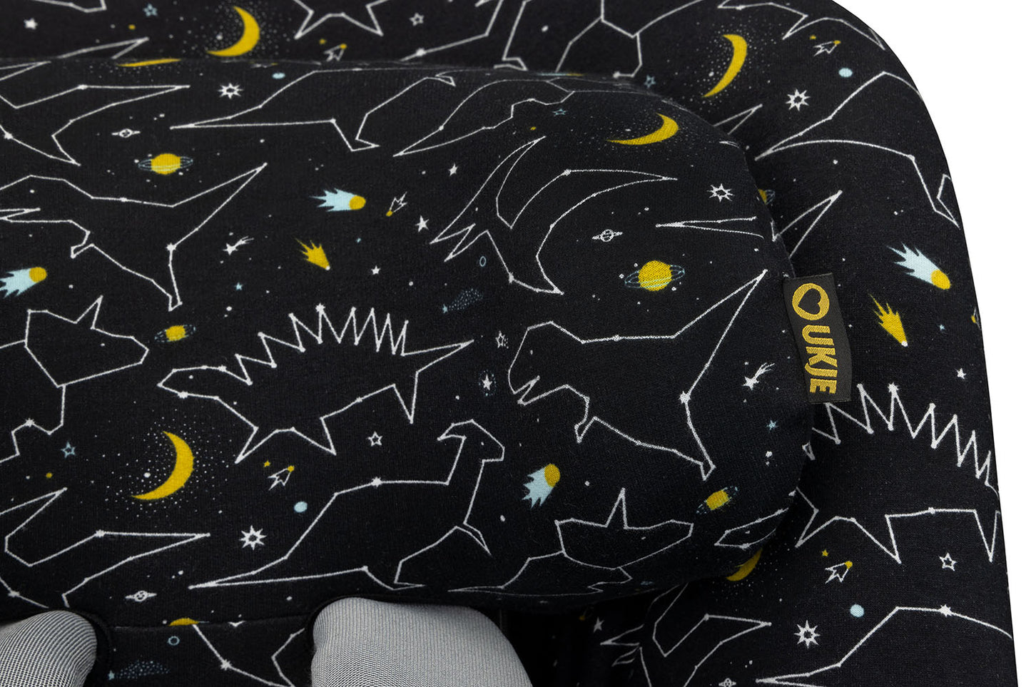 NIEUW | Maxi Cosi Pearl 360 Hoes | Dino