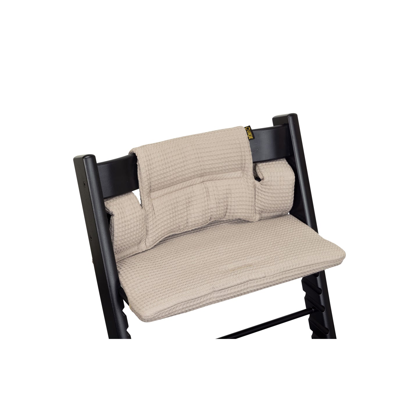 Stoelverkleiner Taupe pakketdeal