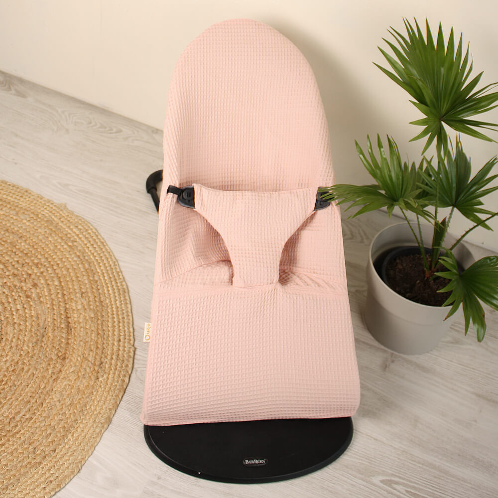 Pakketdeal | Roze bloemen