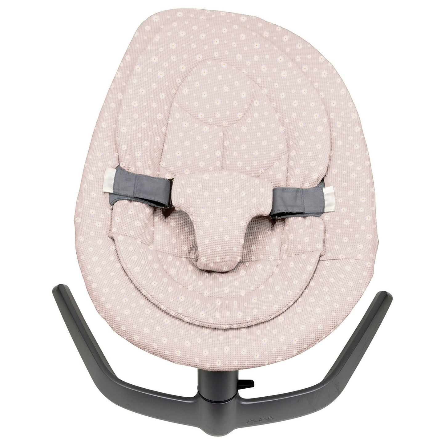Nuna Leaf Hoes | Daisy wafel | WEEKDEAL