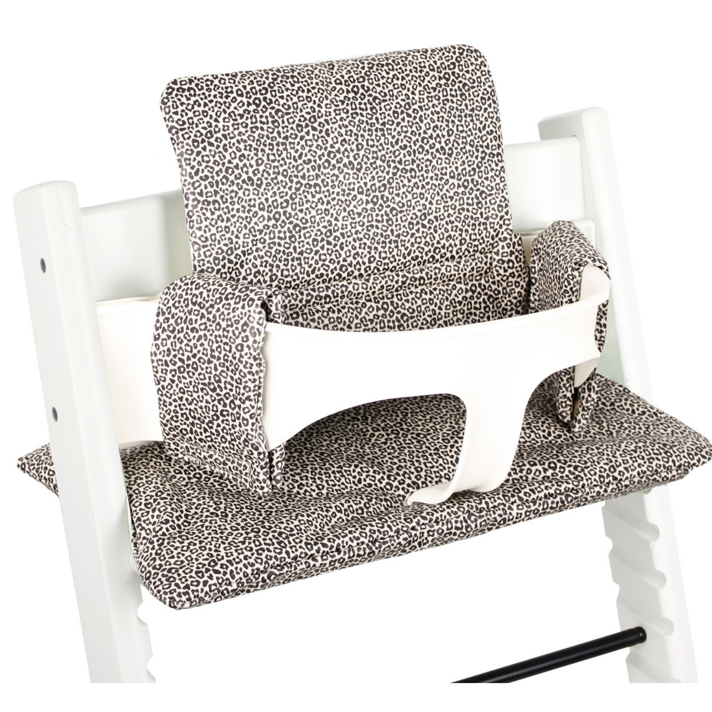 Pakketdeal | Zand luipaard + speelkleed