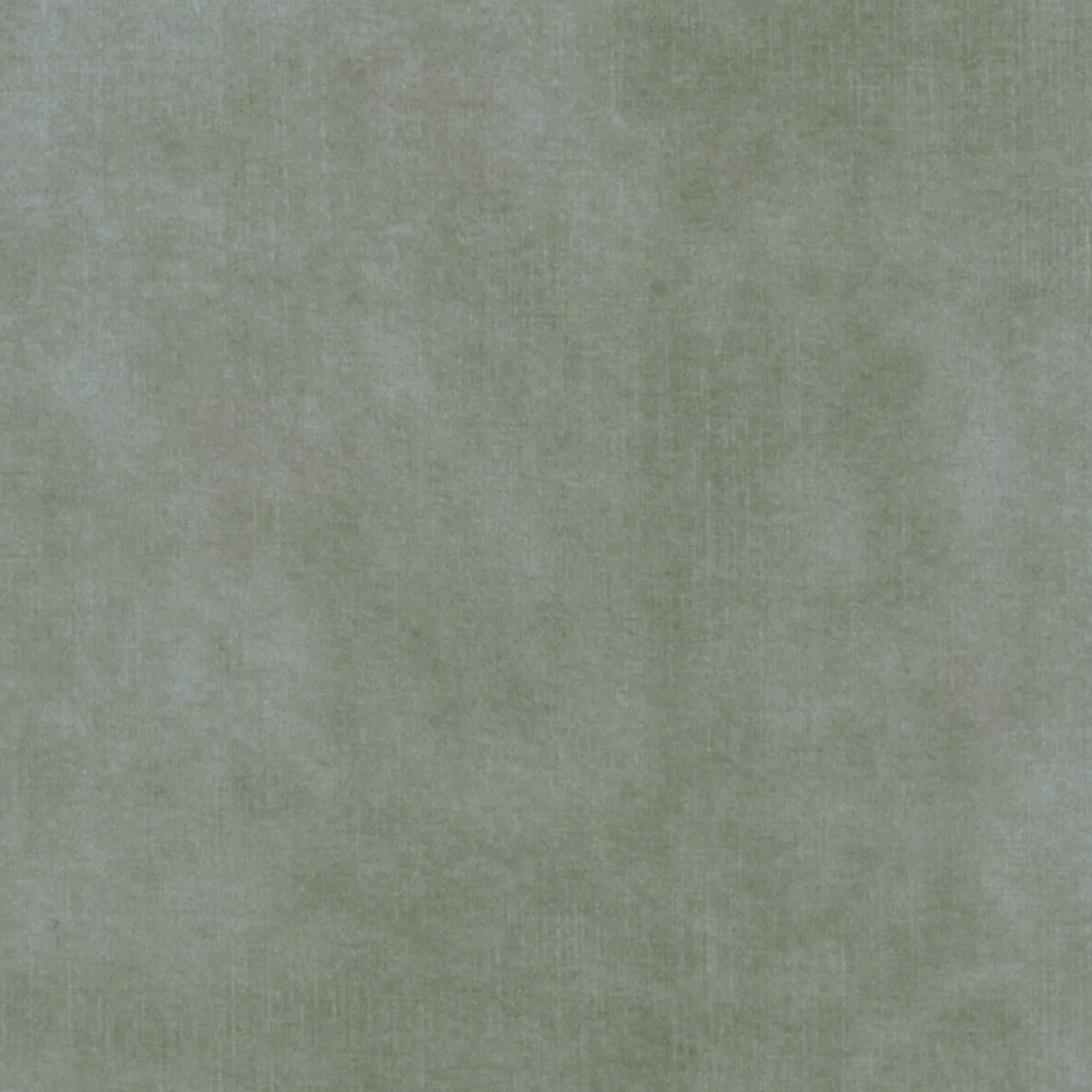 Luxury Tripp Trapp Stoelverkleiner | Sage Velvet | Eind nov