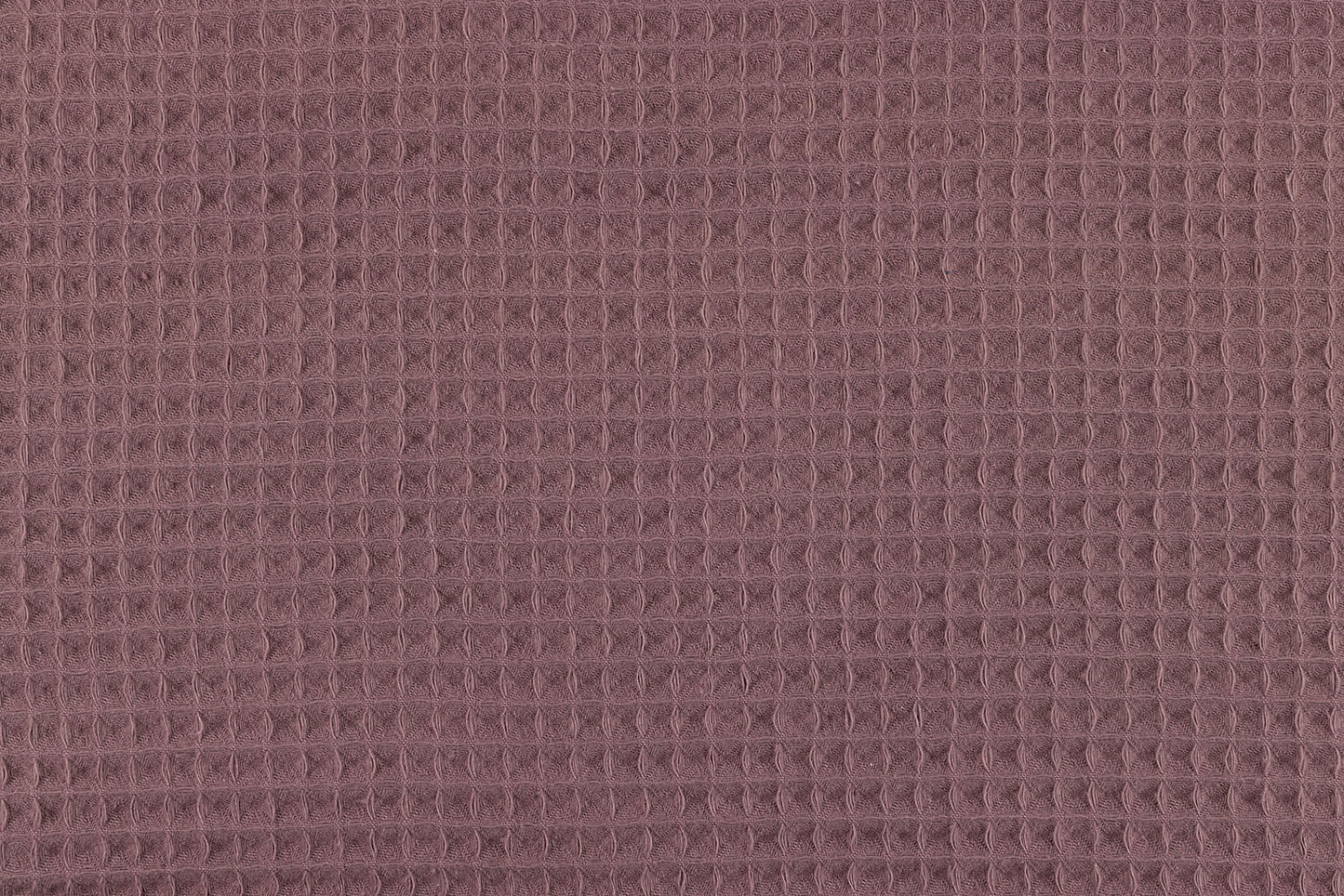 BabyBjörn vervangende hoes | Mauve wafelstof