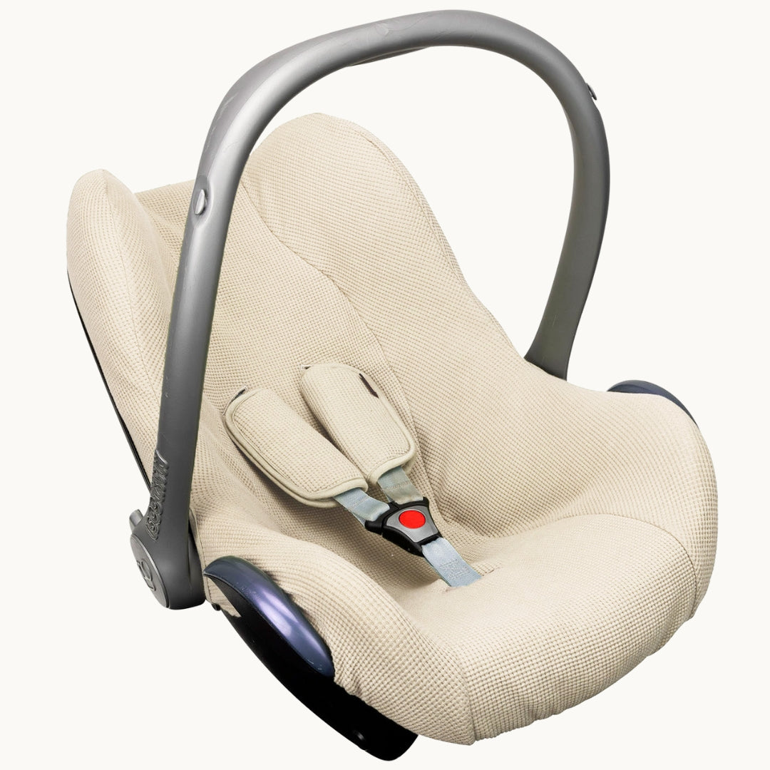 Maxi Cosi hoes pakketdeal