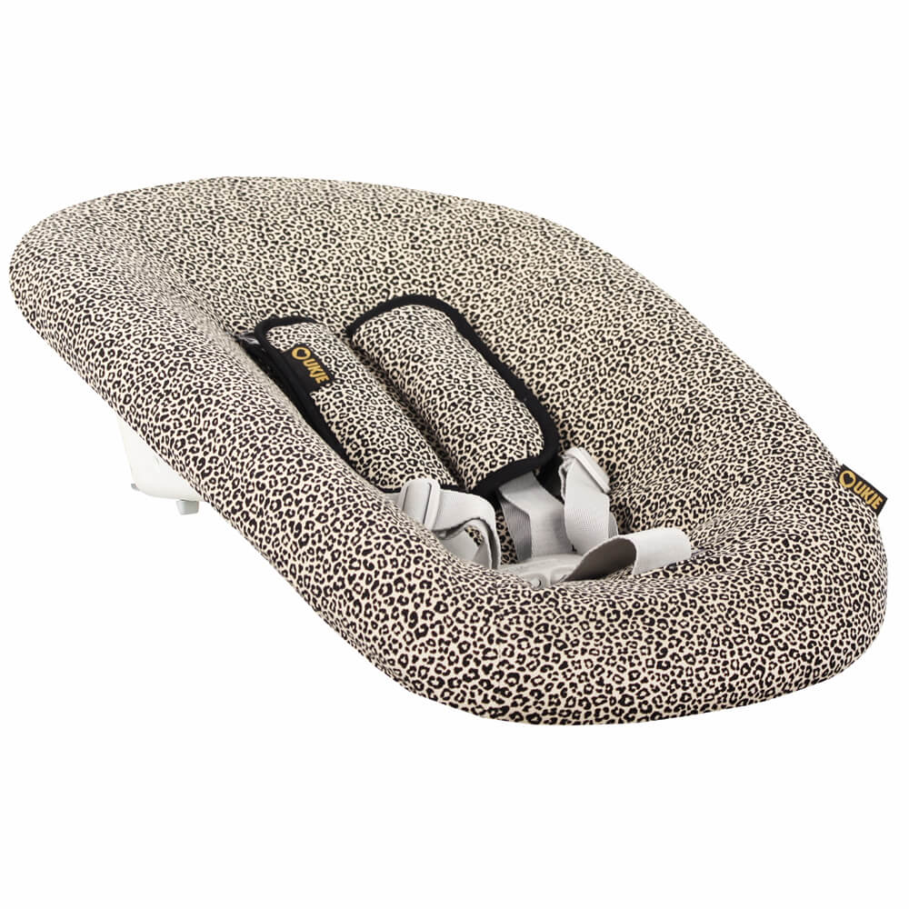 Newborn hoes | Zand luipaard
