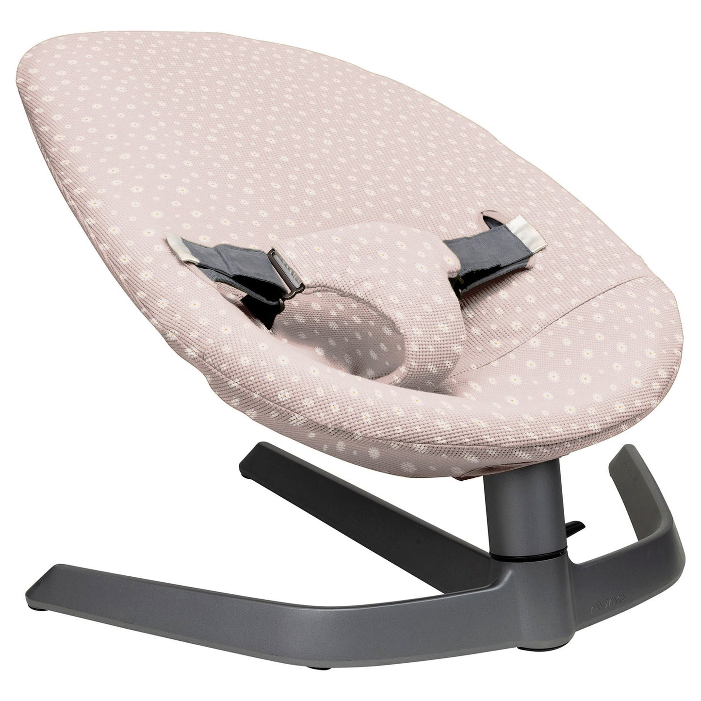 Nuna Leaf Hoes | Daisy wafel | WEEKDEAL