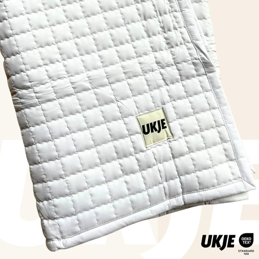 Pakketdeal | Zand luipaard + speelkleed