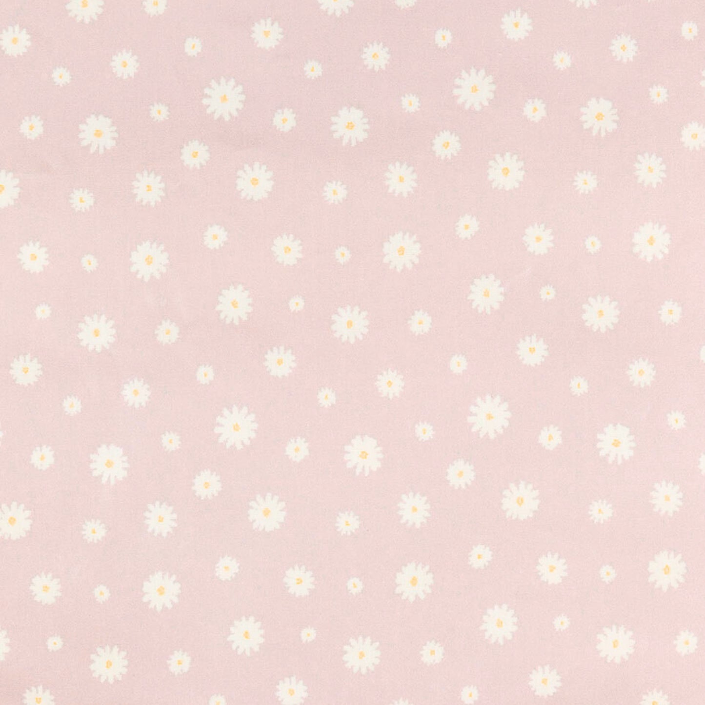 Tripp Trapp Kussen | Daisy | Geplastificeerd