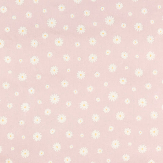 Tripp Trapp Kussen | Daisy | Geplastificeerd