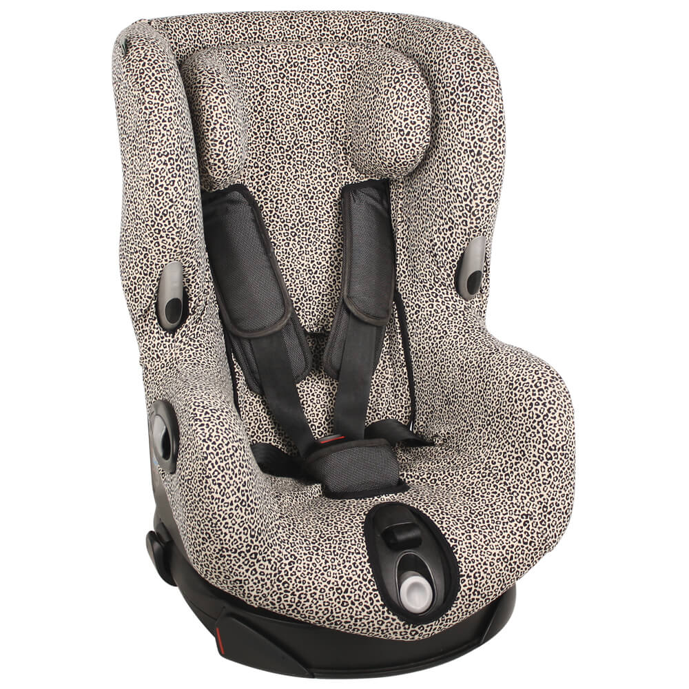 autostoel maxi cosi axiss Stoel hoes Maxi-Cosi Axiss