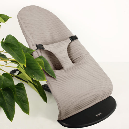 Wipstoelhoes Baby Bjorn