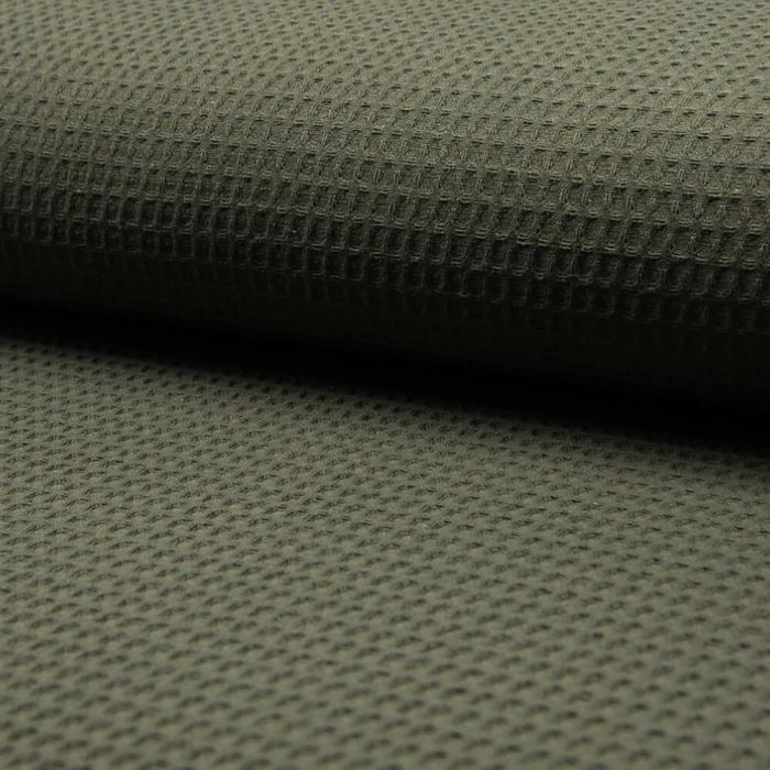 Mamaroo 4 Hoes | Groen wafel