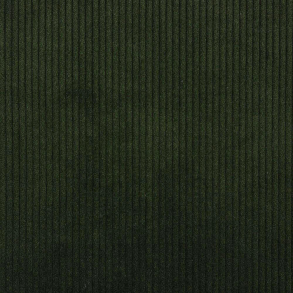 Tripp Trapp Kussen | Groen rib