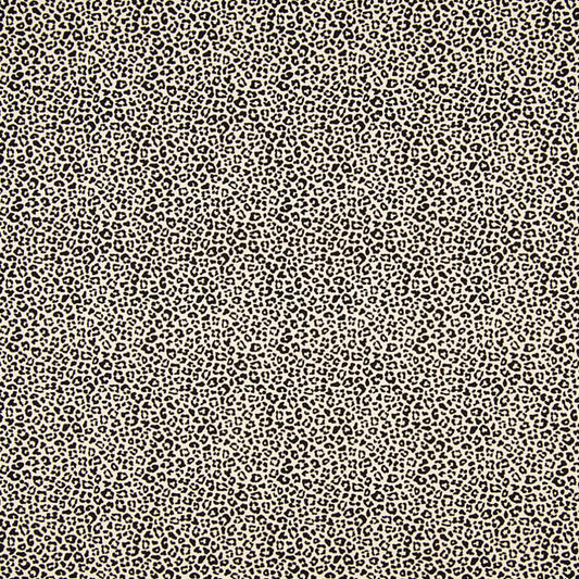 Maxi Cosi Axiss Hoes | Zand Luipaard