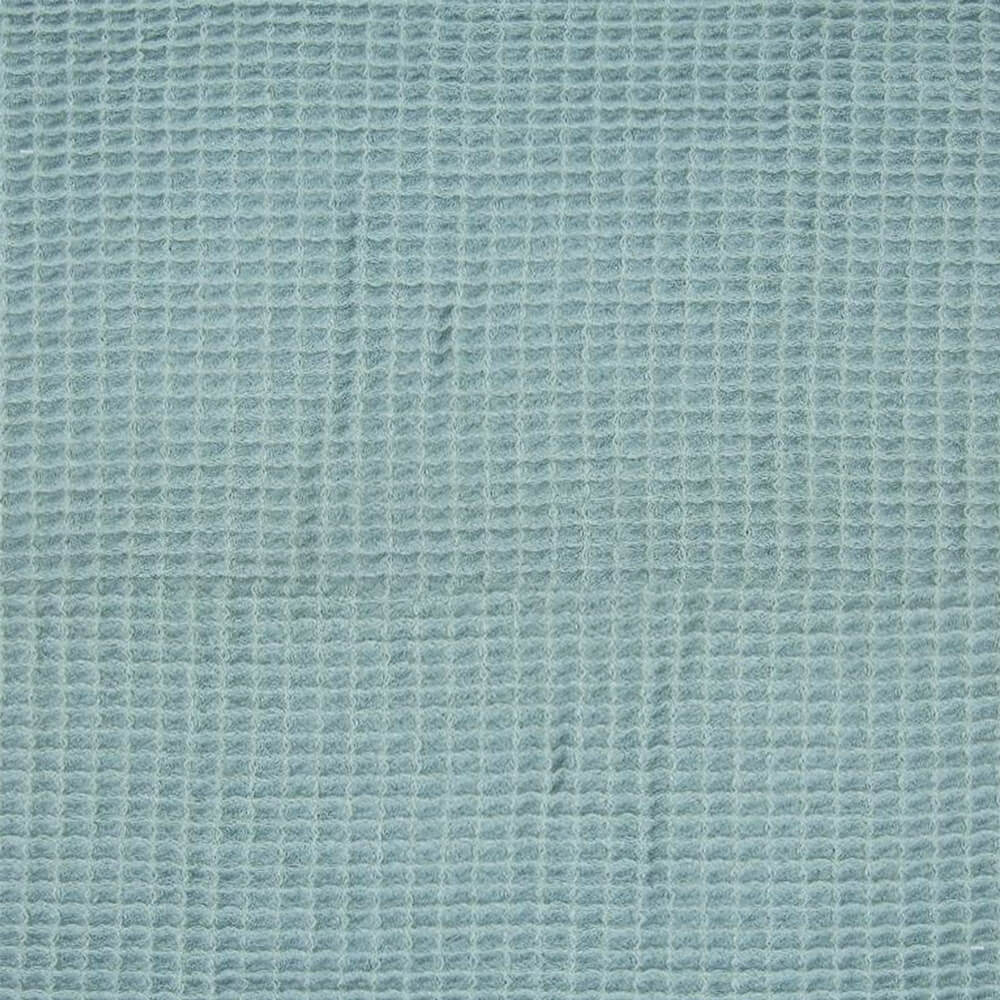 Stokke Newborn hoes | Jade wafel