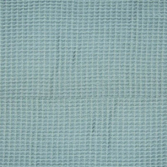 Mamaroo 4 Hoes | Jade Wafel