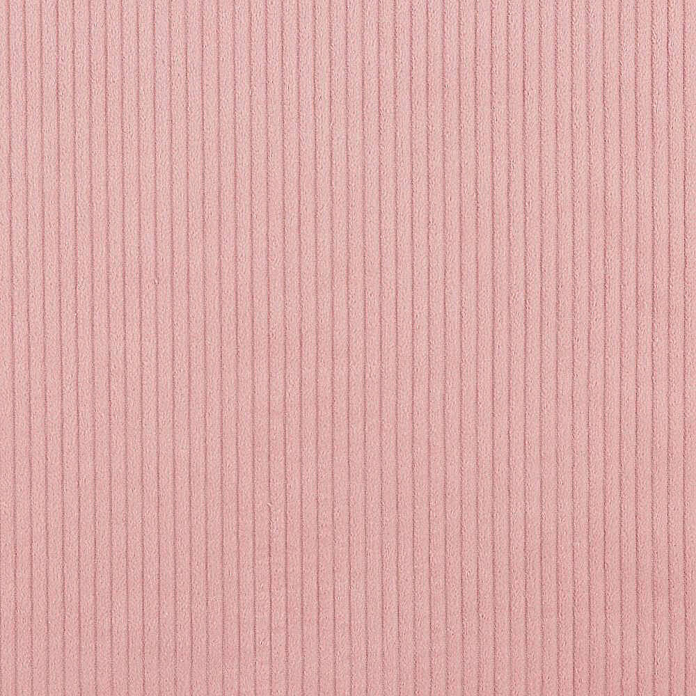 Tripp Trapp Kussen | Roze Rib
