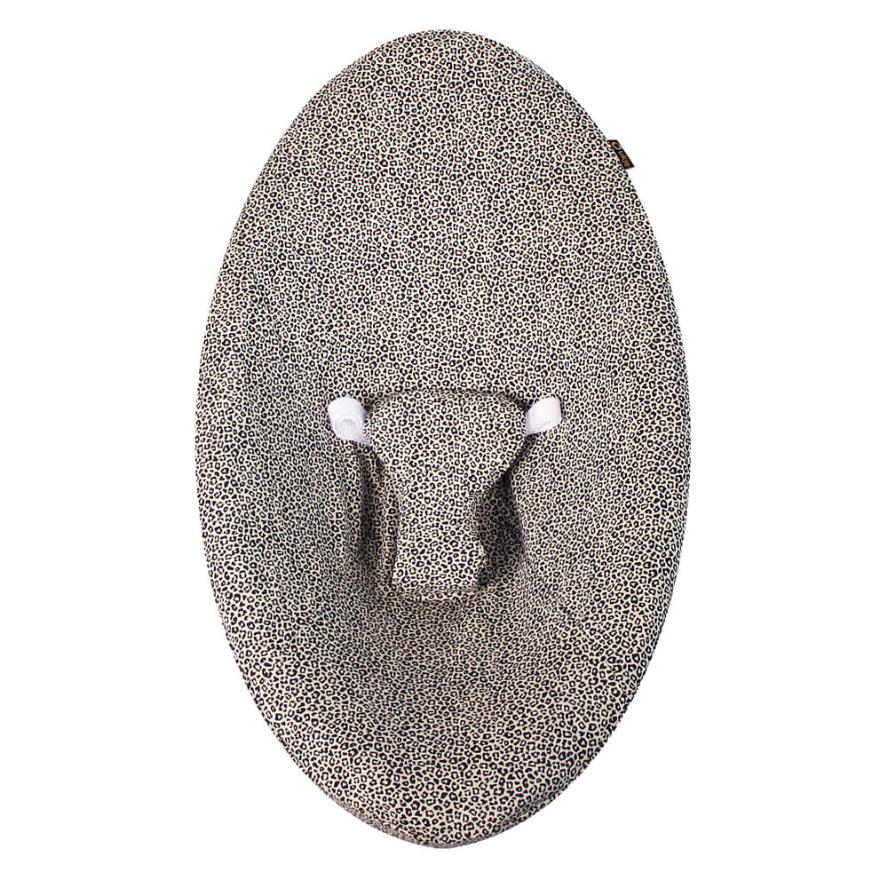 Mamaroo 4 Hoes | Zand luipaard