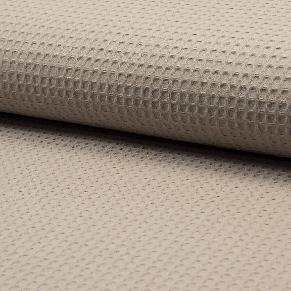 Mamaroo 4 Hoes | Taupe wafel