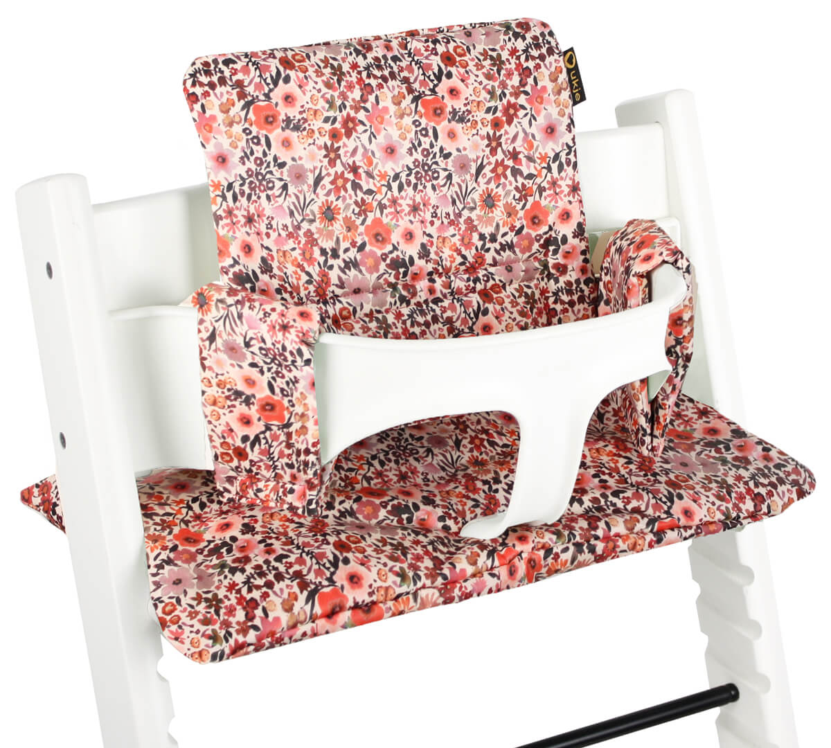 Stoelverkleiner voor Stokke TrippTrapp