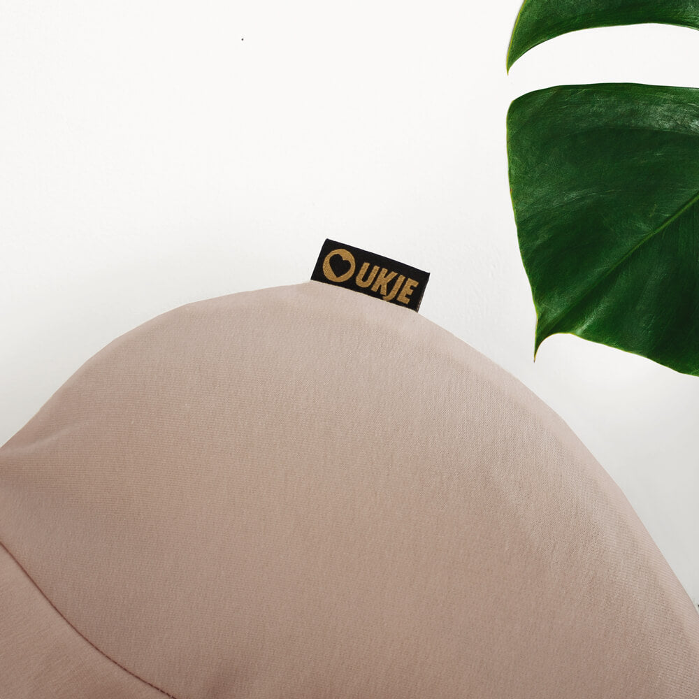 Hoes Maxi Cosi | Zand