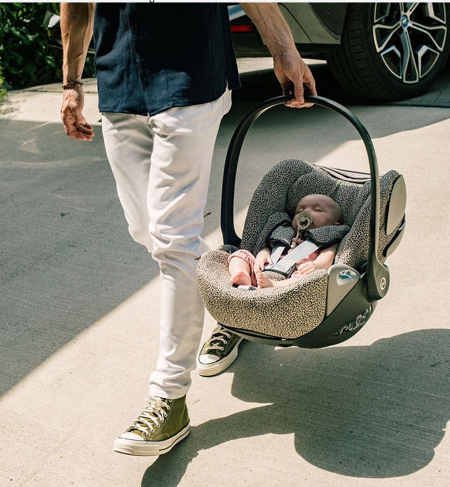 Navaris Cover Voor Kinderstoel En Winkelwagen Beschermt Kinderen Tegen Vuil Hoes Met Doorschijnend Vak Smartphone Babys Peuters 2854293370 Navaris Cover Voor Kinderstoel En Winkelwagen Beschermt Kinderen Tegen Vuil Hoes Met Doorschijnend Vak Smartphone Babys Peuters 2854293370