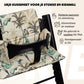 Pakketdeal | Jungle + speelkleed
