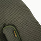 Pakketdeal | Groen + commodemand