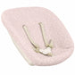 Newborn hoes voor diep kuipje | Daisy wafel