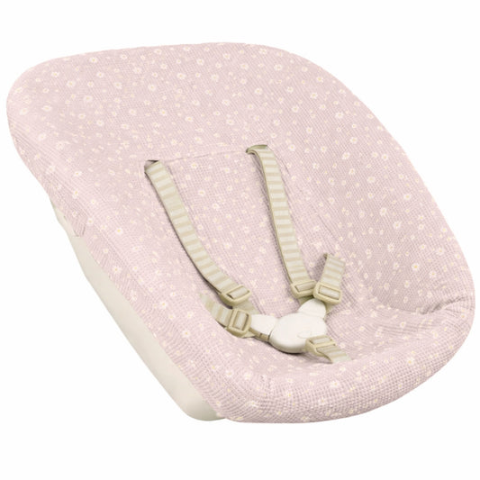 Newborn hoes voor diep kuipje | Daisy wafel