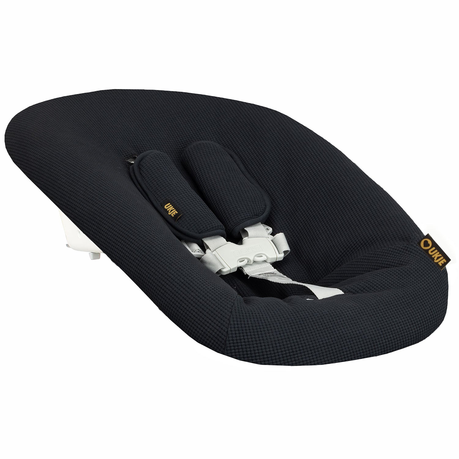 Stokke newborn hoes discount prénatal