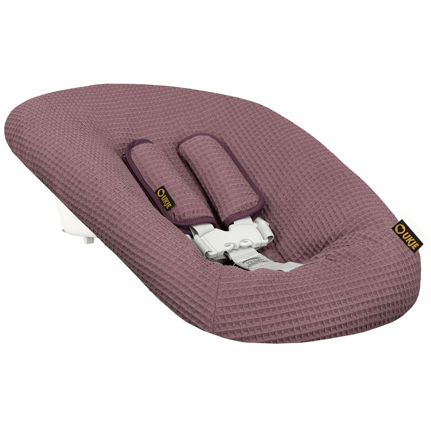 Pakketdeal | Mauve | Pre-order half mei