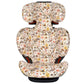 Maxi Cosi RodiFix Hoes | Wilde Bloemen