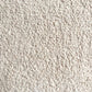 Tripp Trapp Kussentje | Beige boucle