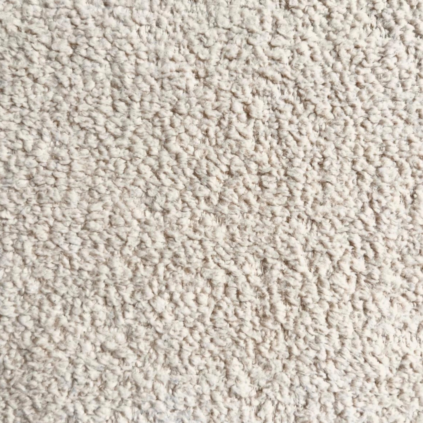 Tripp Trapp Kussentje | Beige boucle