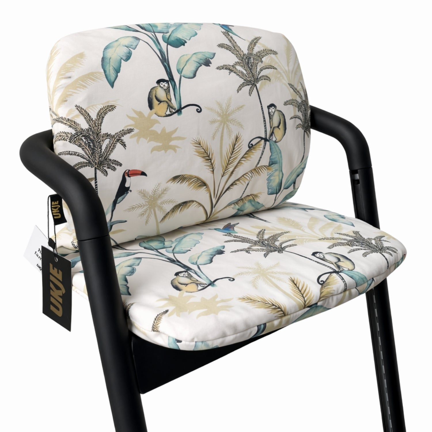 Zitkussen peuter Cybex Lemo