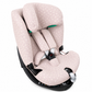 Maxi Cosi Emerald S 360 Hoes | Daisy wafeltje | Pre-order half aug