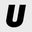 Ukje.nl Betrouwbaar Kosten 2025 1 by BestFREE.nl ukje.nl Logo