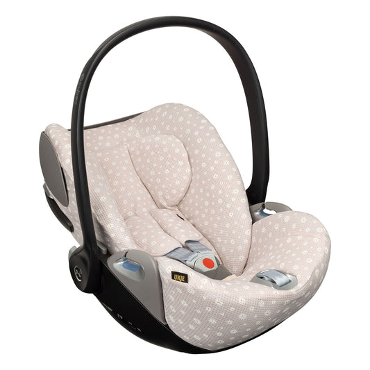 CYBEX Housse d’été pour Solution G2 | Boutique en ligne officielle CYBEX Housse d’été pour Solution G2 | Boutique en ligne officielle