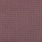 BabyBjörn vervangende hoes | Mauve wafelstof
