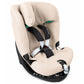 Maxi Cosi Emerald S 360 Hoes | Beige wafeltje | Pre-order half aug
