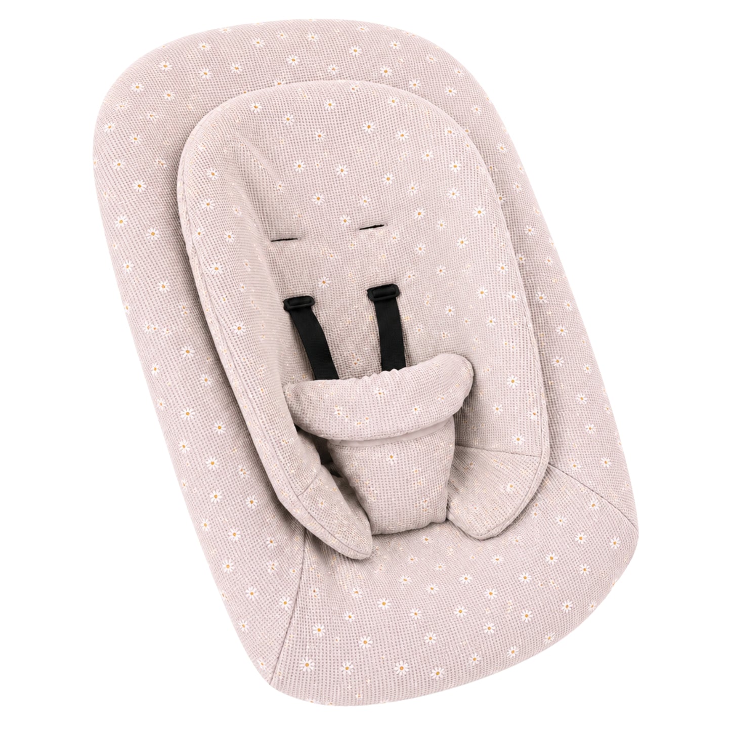 Cybex bouncer hoes | Daisy | Pre-order 22 juli