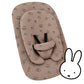 Cybex bouncer hoes | Miffy | Pre-order 22 juli