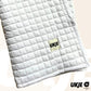 Pakketdeal | Zand luipaard + speelkleed