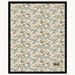 Speelkleed jungle 150*200 cm