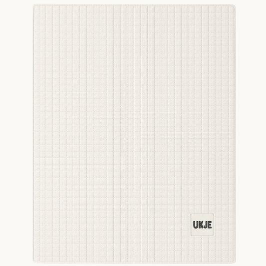 Pakketdeal | Jungle + speelkleed | Pre-order 15 nov