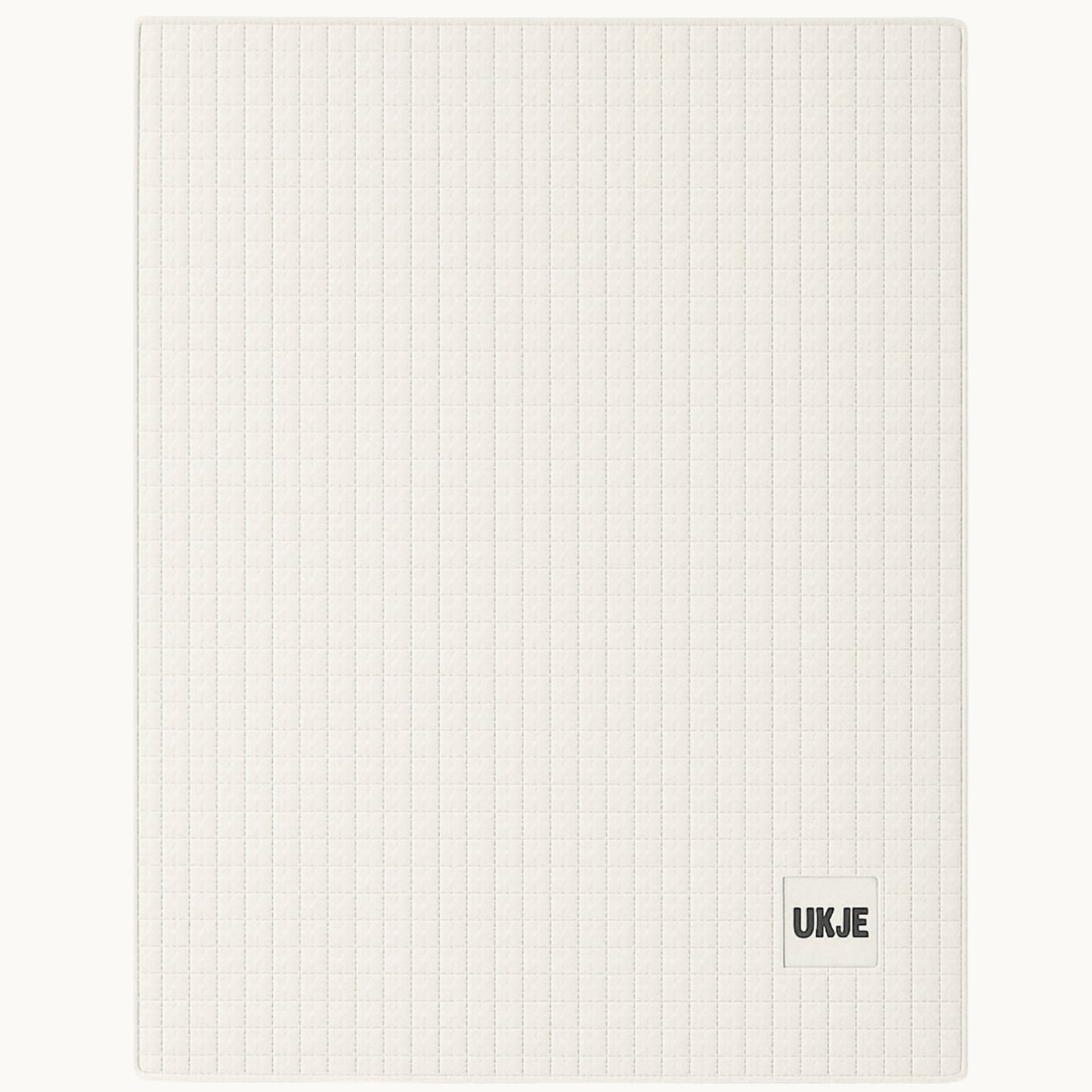 Pakketdeal | Nijntje taupe | Pre-order eind feb