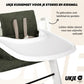 Pakketdeal | Groen + commodemand